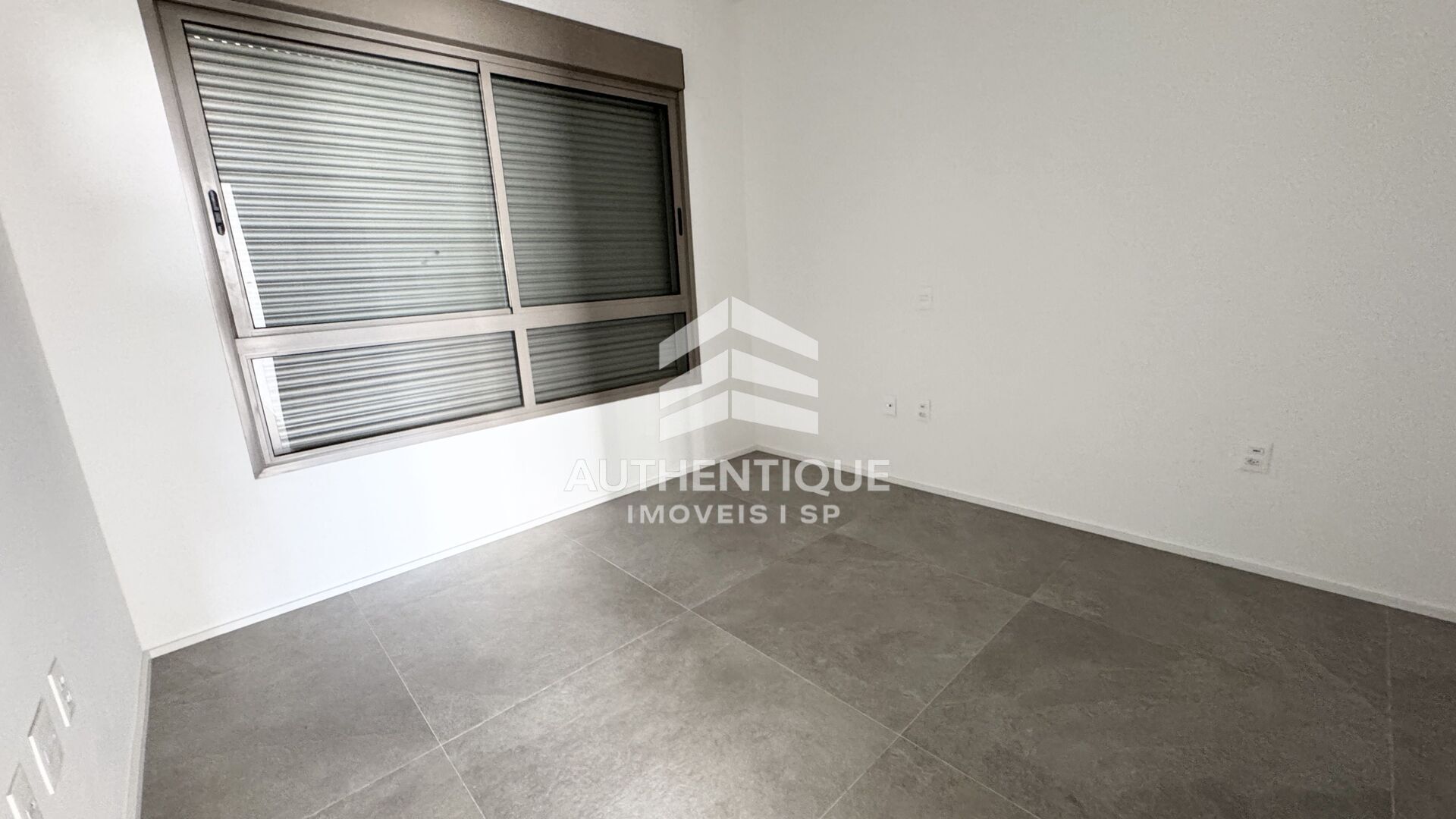 Apartamento, 3 quartos, 115 m² - Foto 26