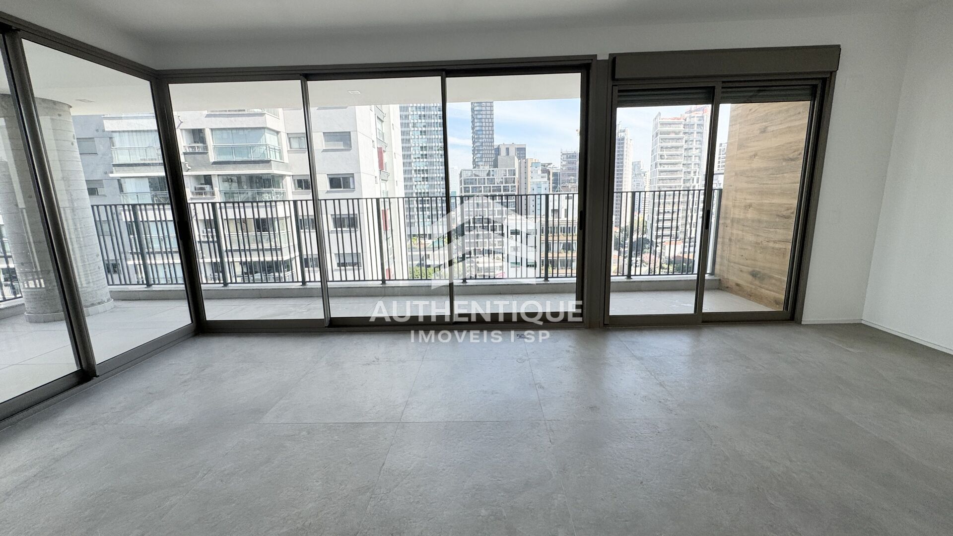 Apartamento, 3 quartos, 115 m² - Foto 19