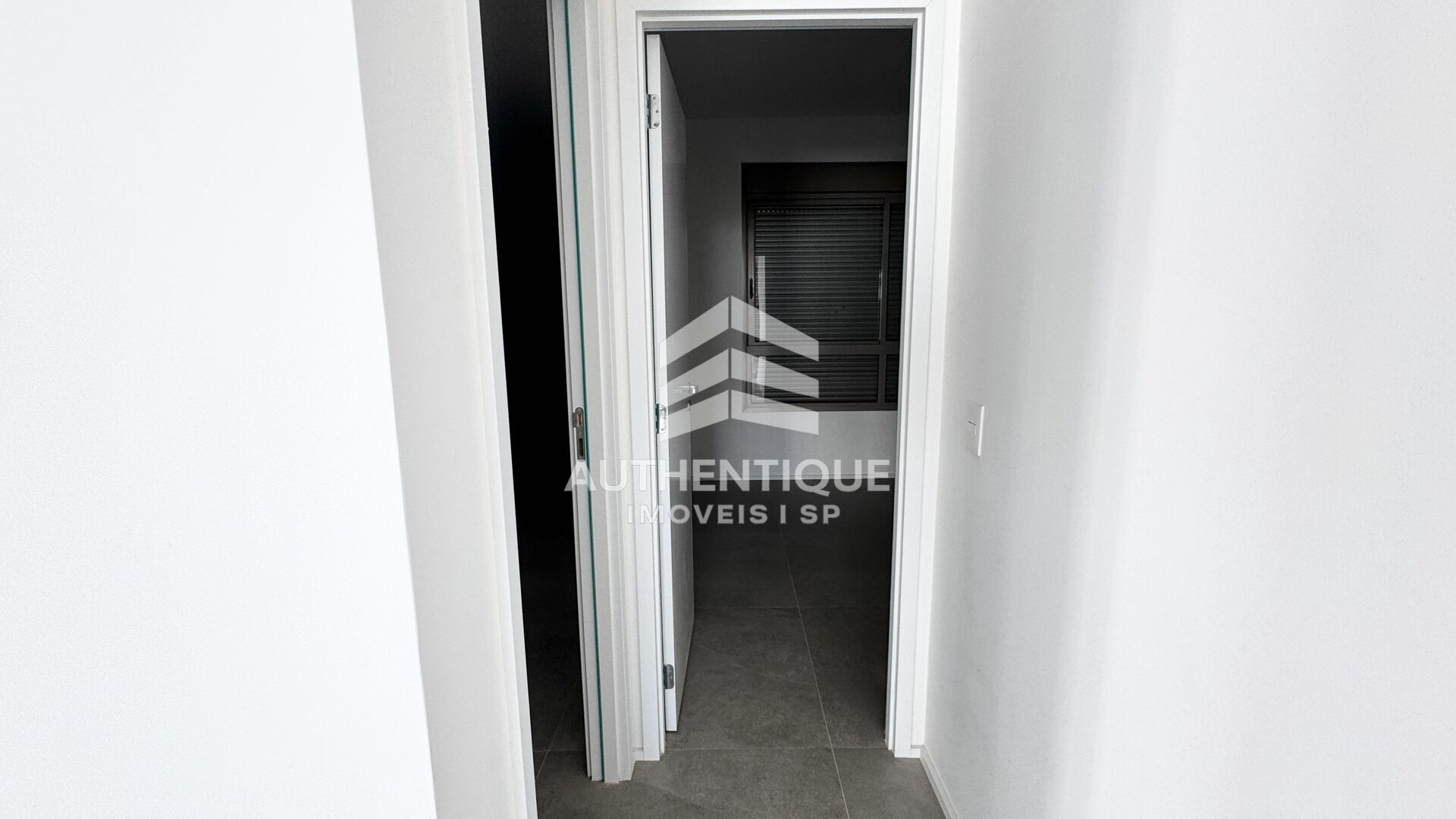 Apartamento, 3 quartos, 115 m² - Foto 25