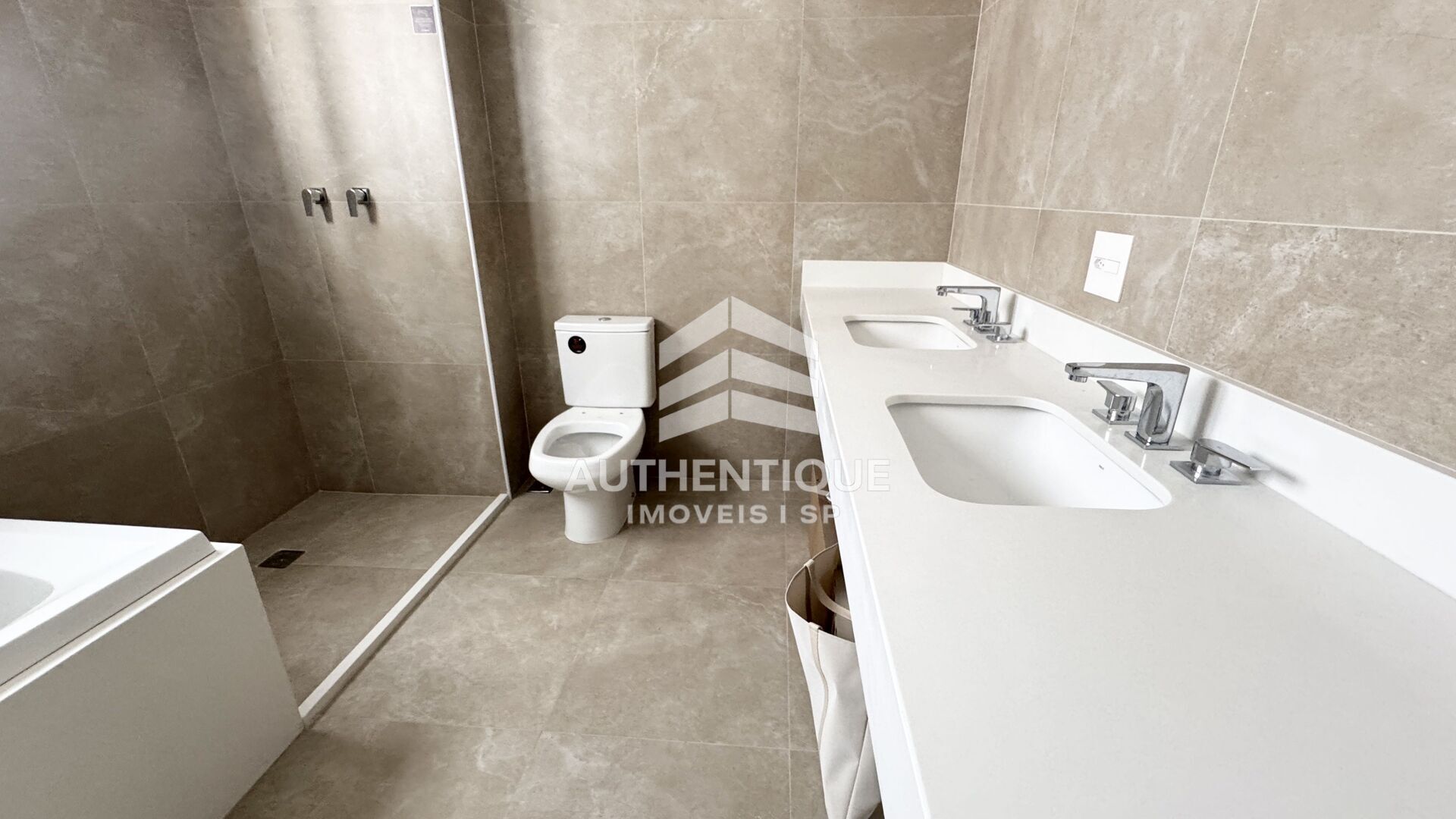 Apartamento, 3 quartos, 115 m² - Foto 29