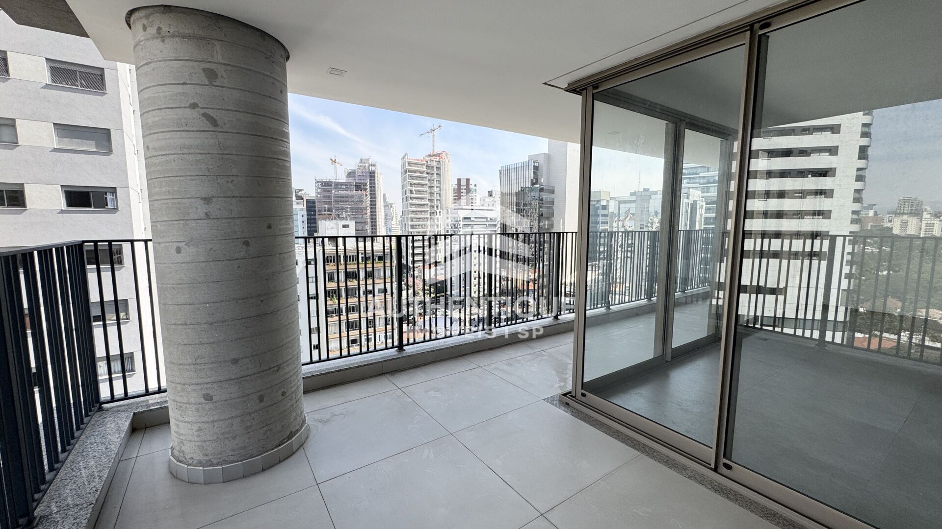 Apartamento, 3 quartos, 115 m² - Foto 6