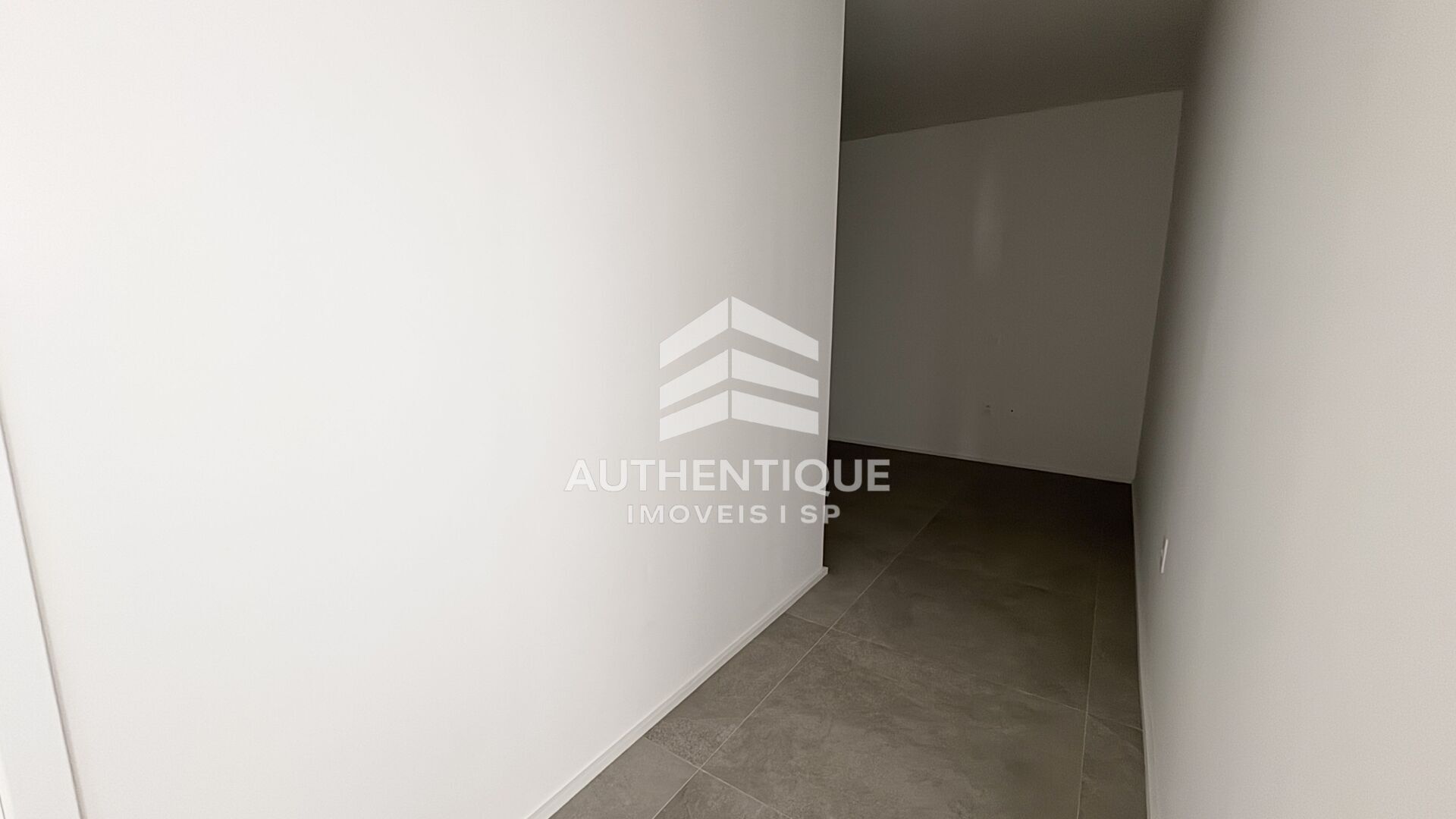 Apartamento, 3 quartos, 115 m² - Foto 34