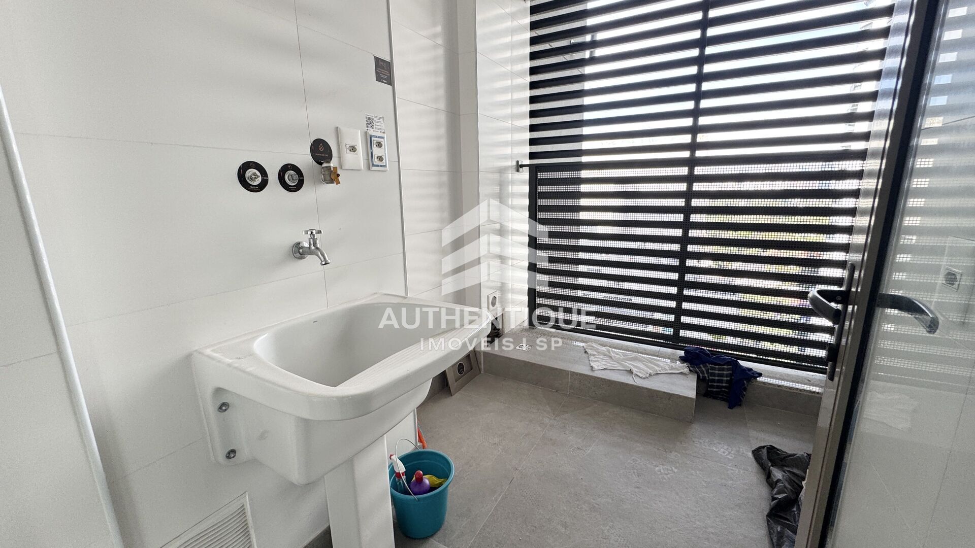 Apartamento, 3 quartos, 115 m² - Foto 16