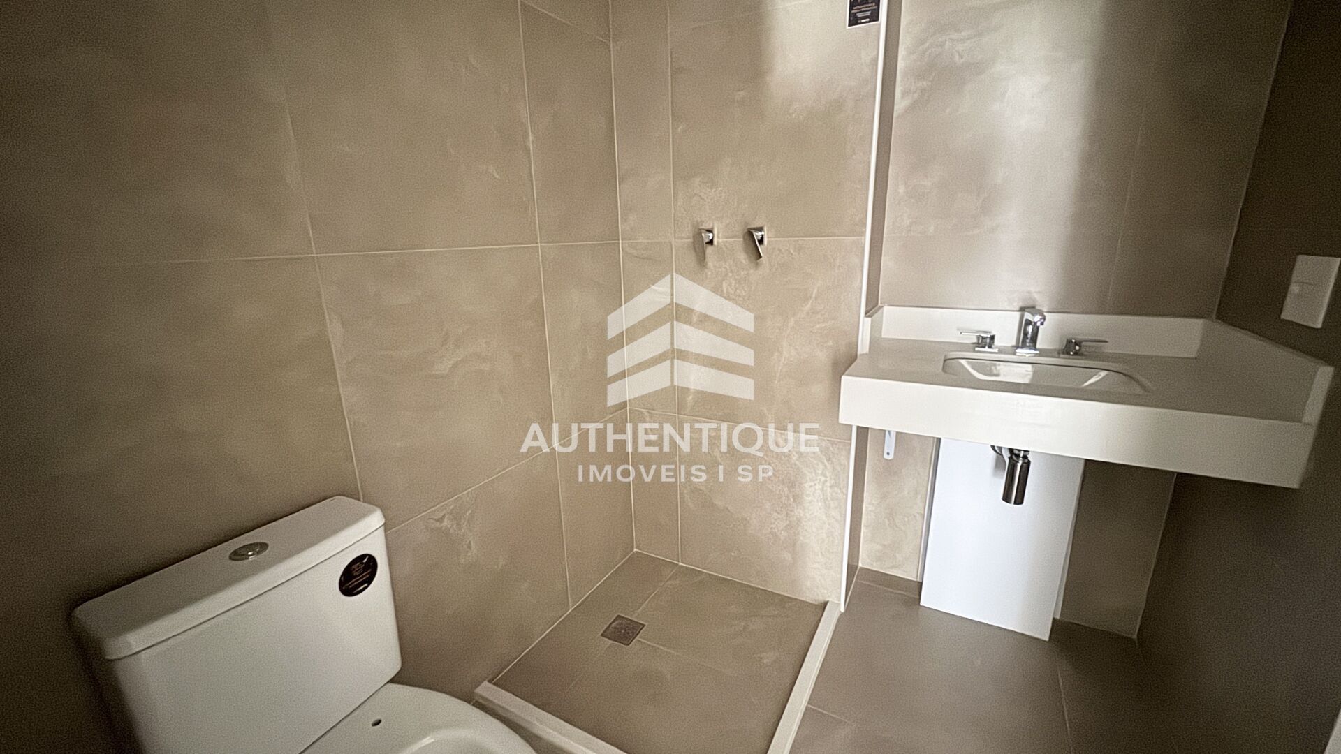 Apartamento, 3 quartos, 115 m² - Foto 24