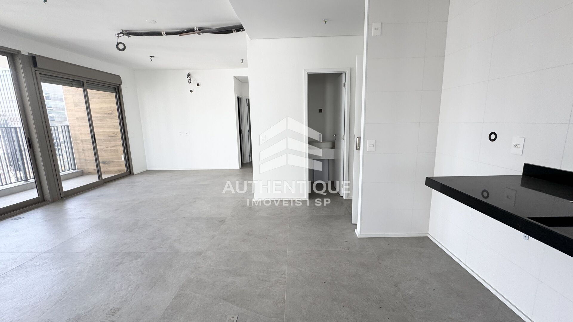 Apartamento, 3 quartos, 115 m² - Foto 18