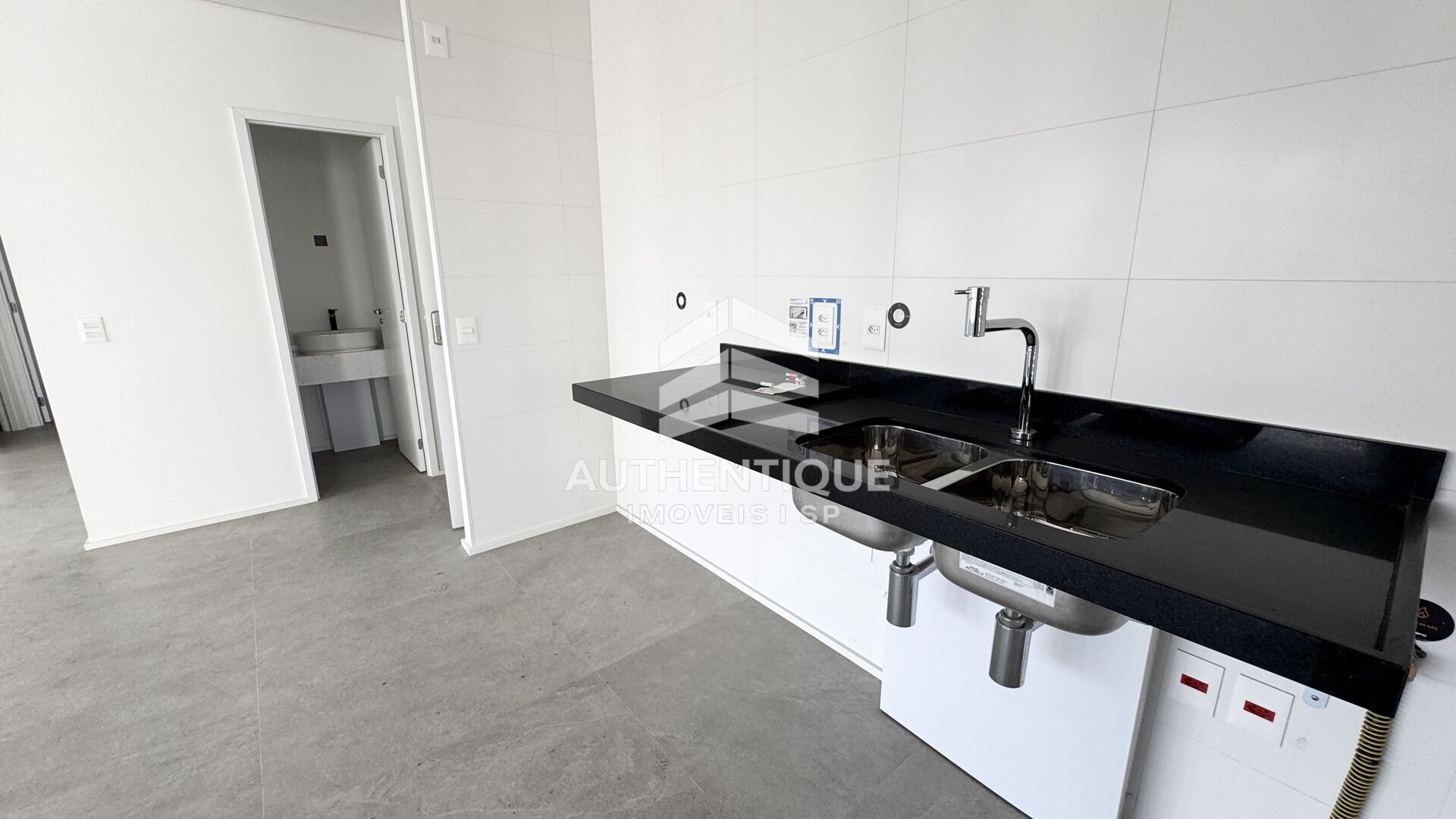 Apartamento, 3 quartos, 115 m² - Foto 17