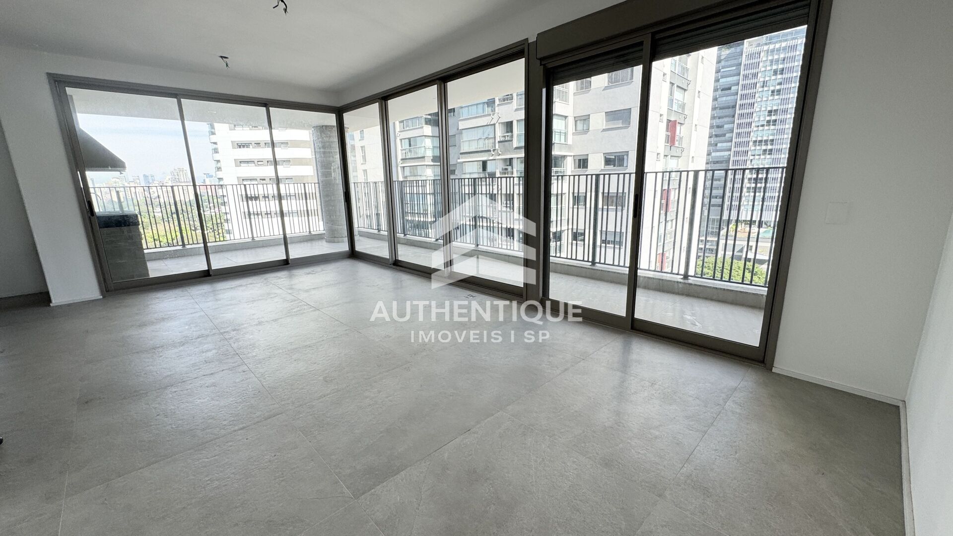 Apartamento, 3 quartos, 115 m² - Foto 21
