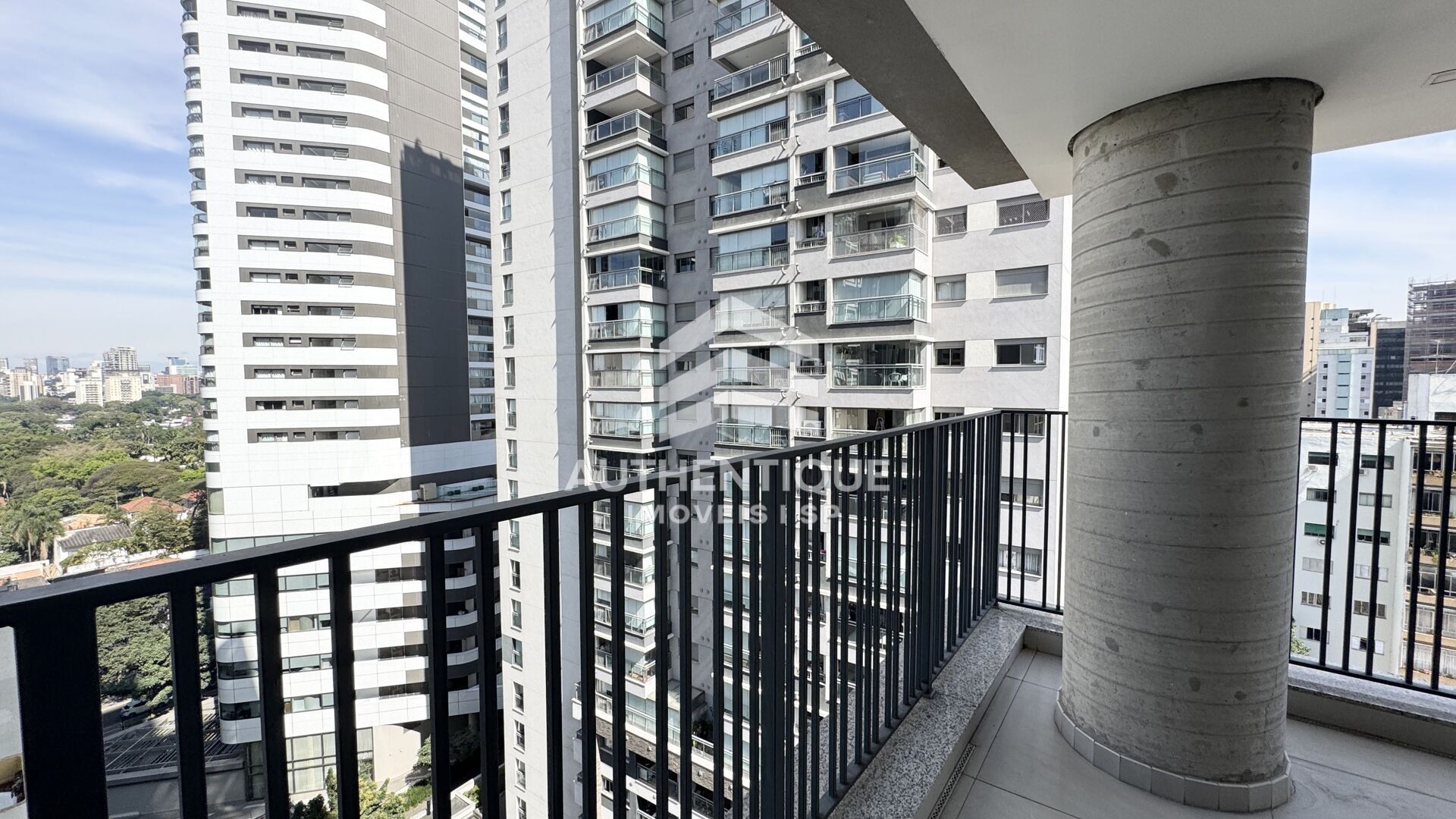 Apartamento, 3 quartos, 115 m² - Foto 10