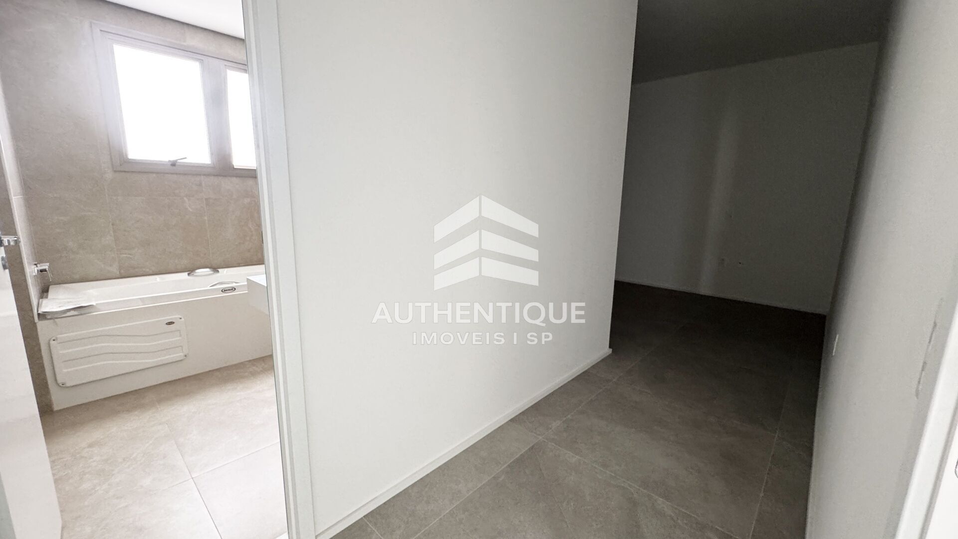 Apartamento, 3 quartos, 115 m² - Foto 27