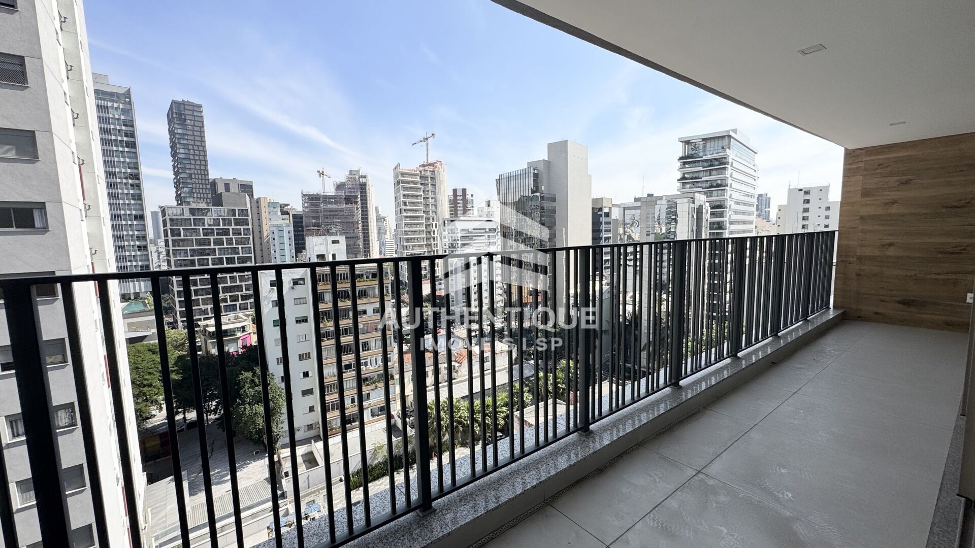 Apartamento, 3 quartos, 115 m² - Foto 14