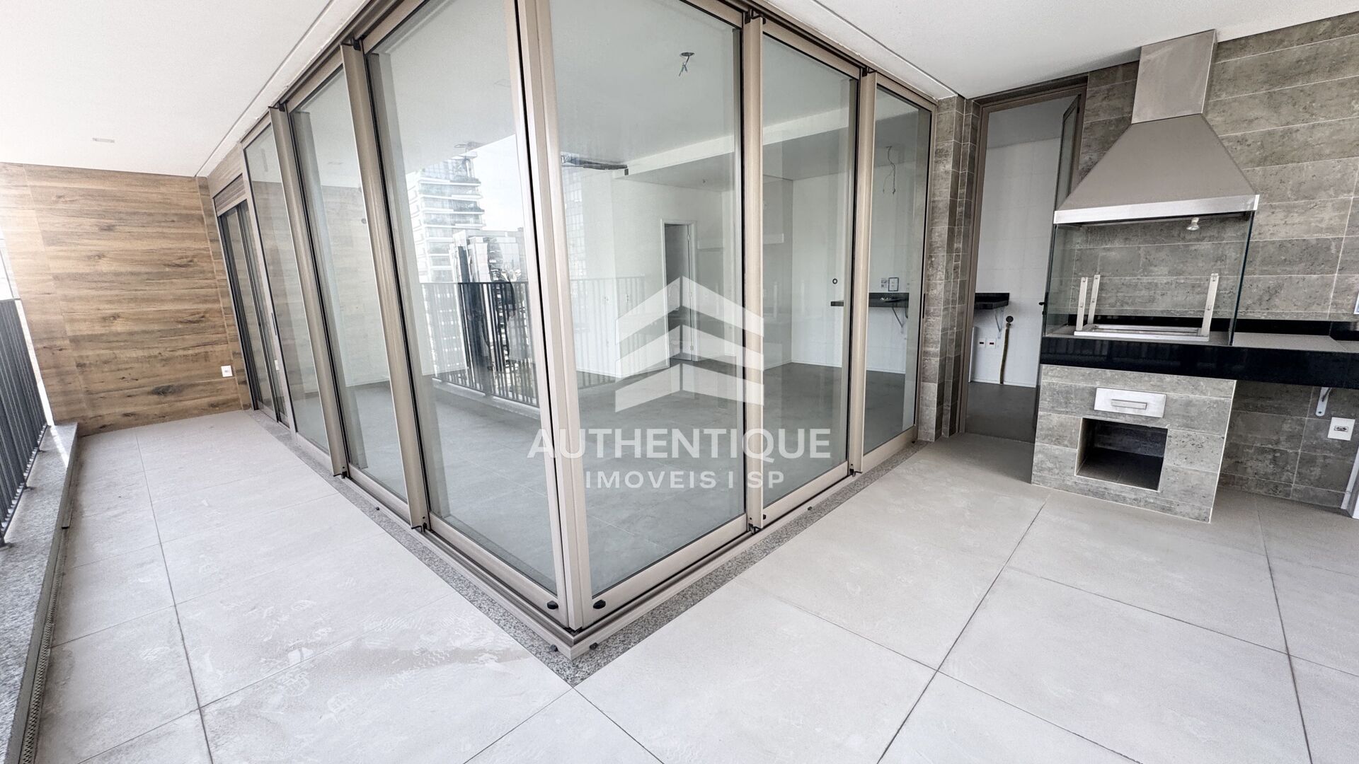 Apartamento, 3 quartos, 115 m² - Foto 8