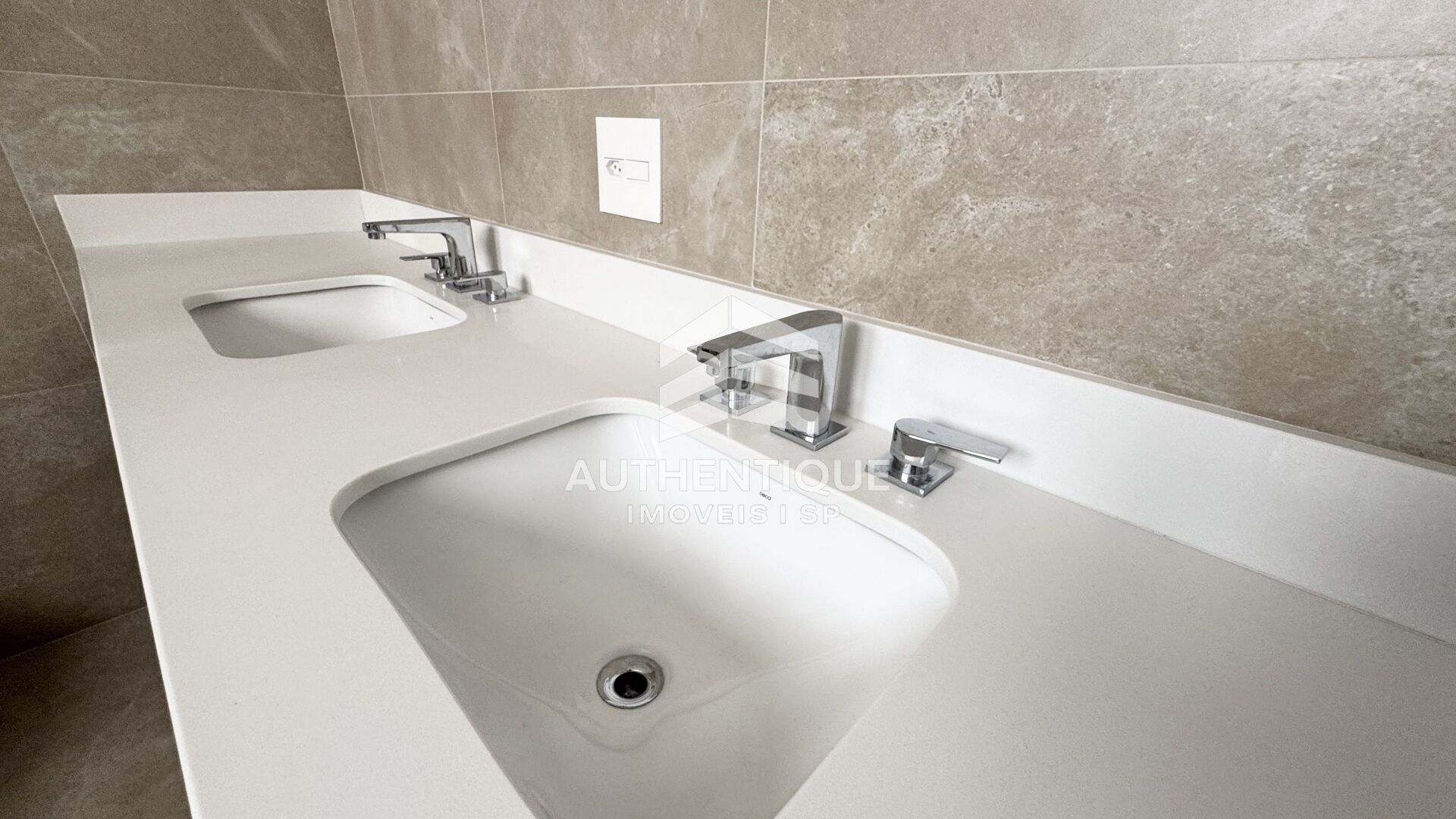 Apartamento, 3 quartos, 115 m² - Foto 30