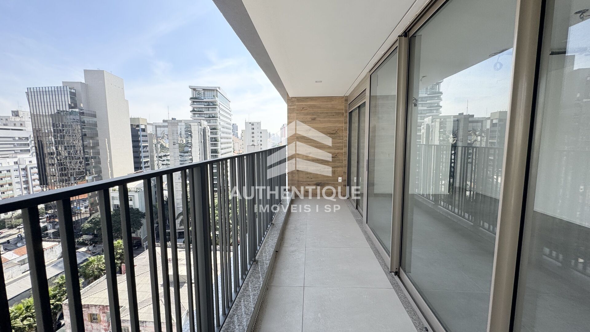 Apartamento, 3 quartos, 115 m² - Foto 15