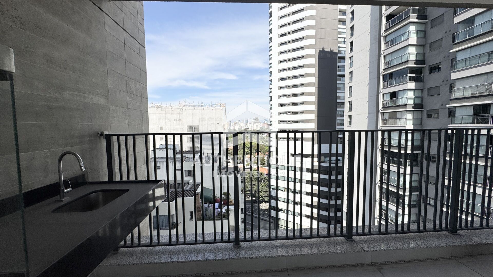 Apartamento, 3 quartos, 115 m² - Foto 9