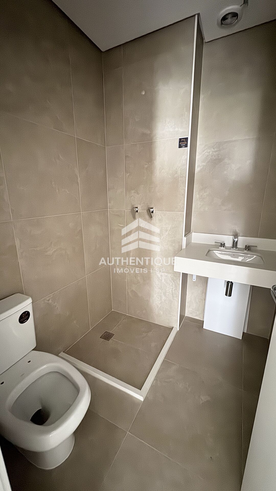 Apartamento, 3 quartos, 115 m² - Foto 23