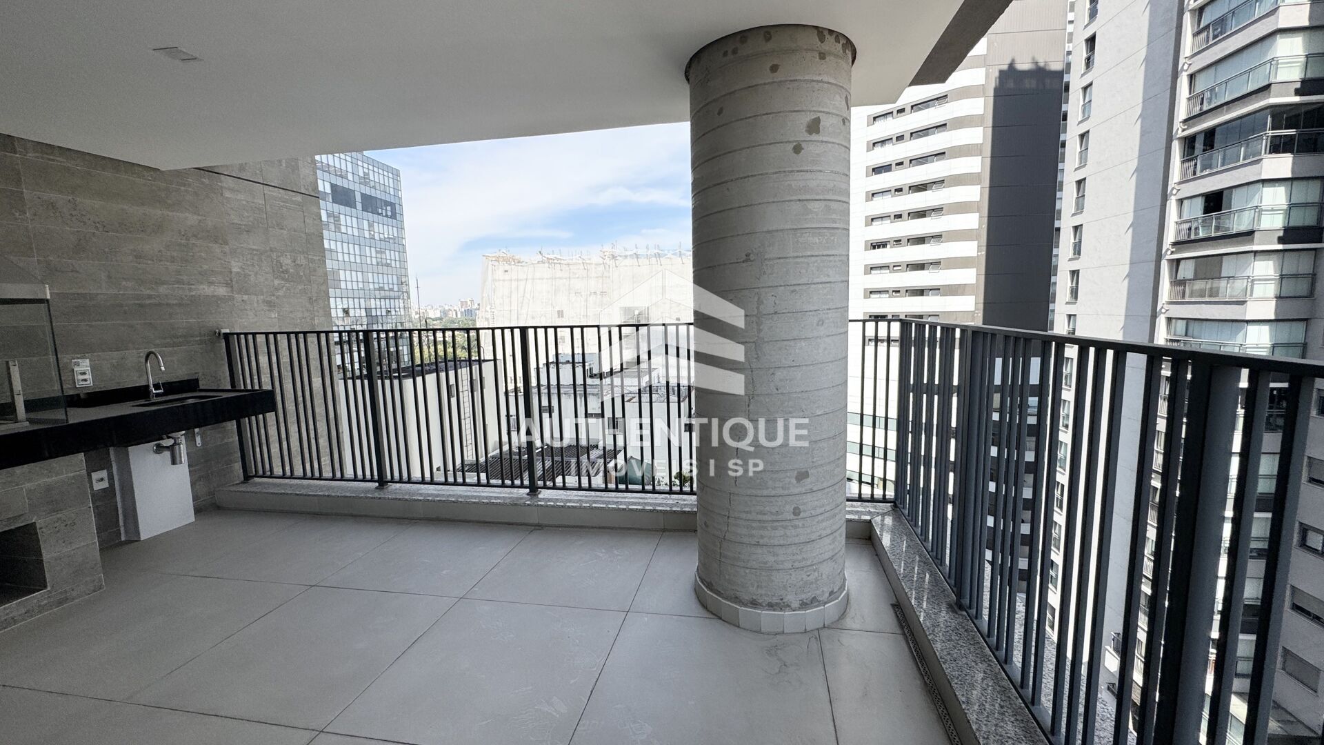 Apartamento, 3 quartos, 115 m² - Foto 12