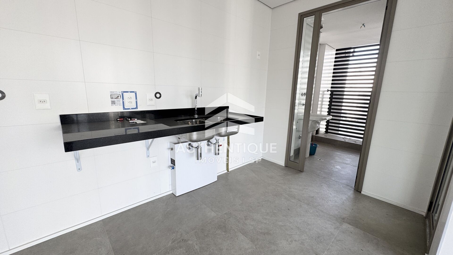 Apartamento, 3 quartos, 115 m² - Foto 7
