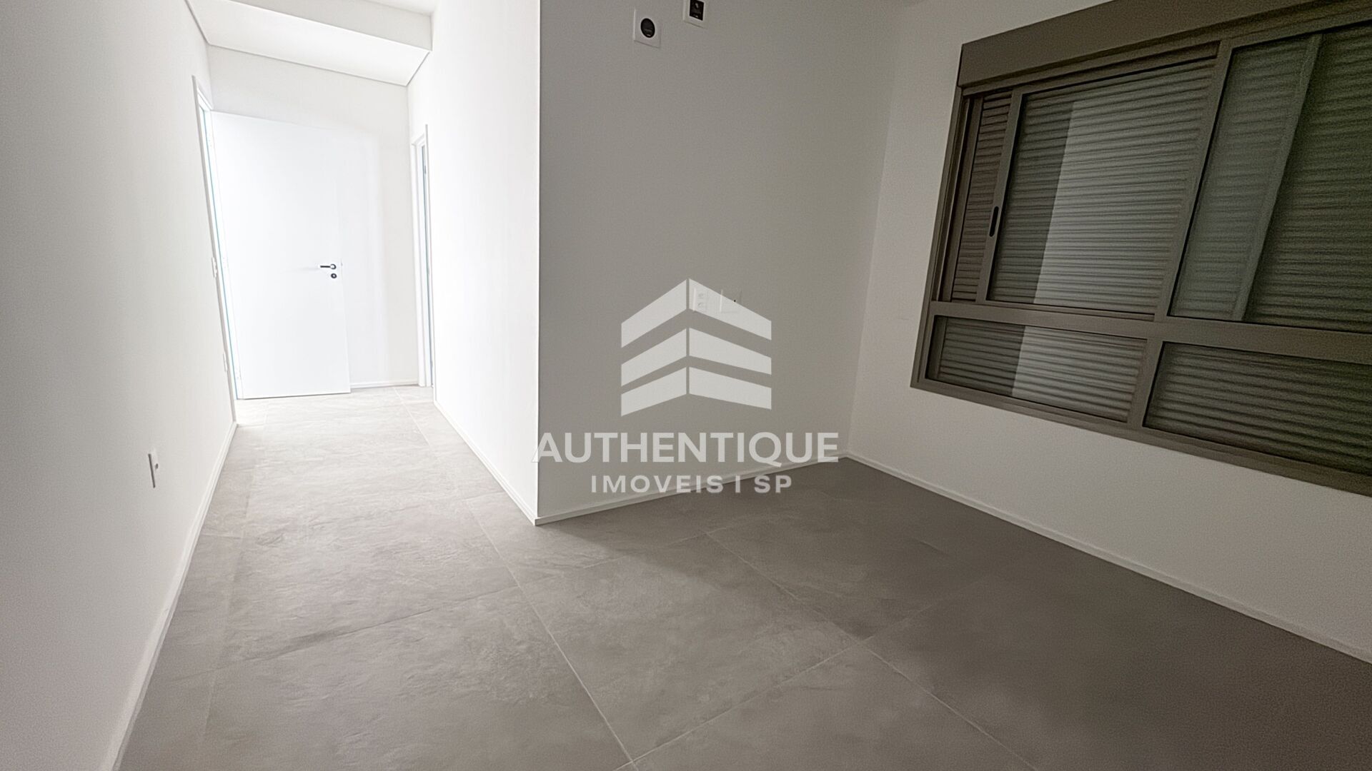 Apartamento, 3 quartos, 115 m² - Foto 33