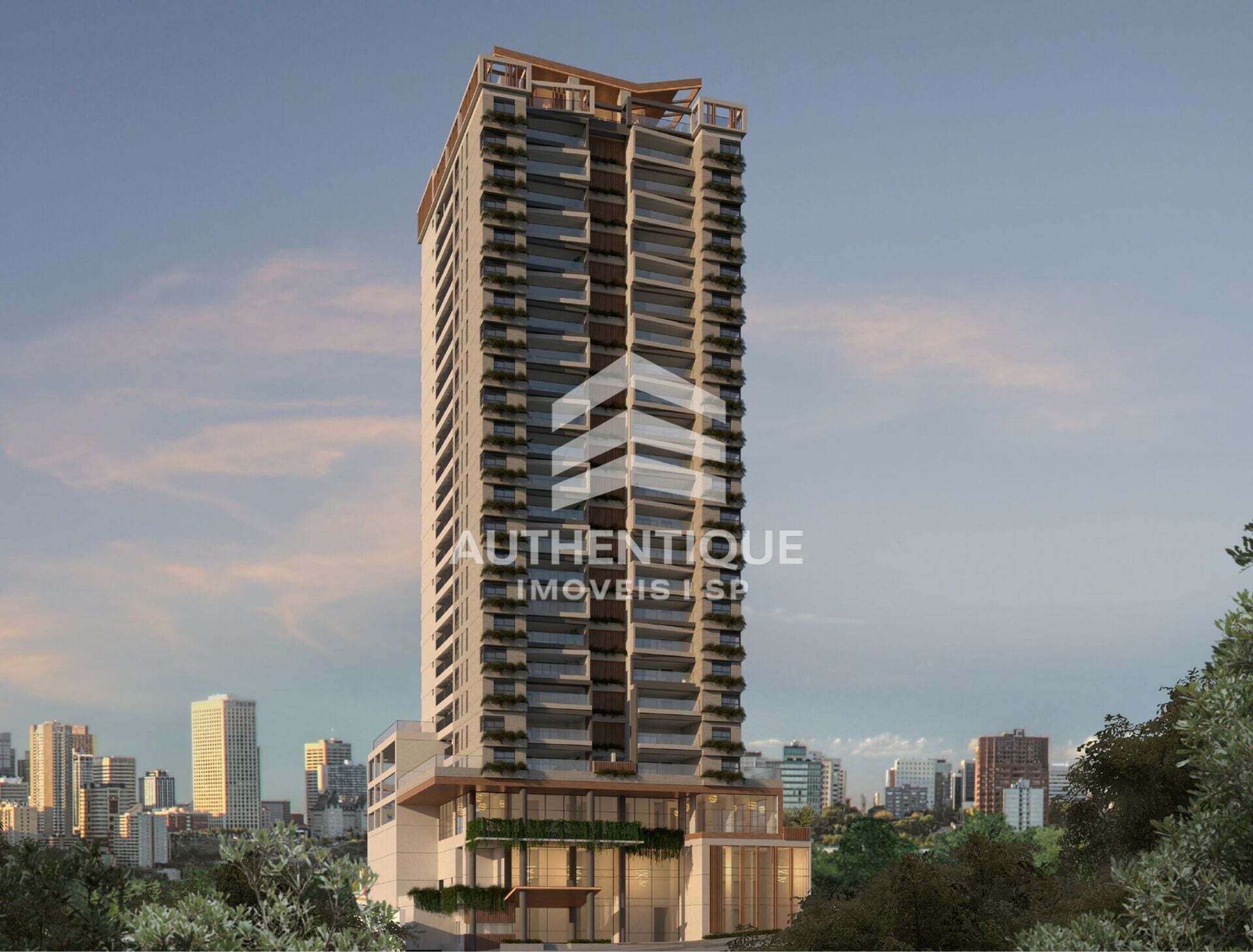 Apartamento, 4 quartos, 156 m² - Foto 5