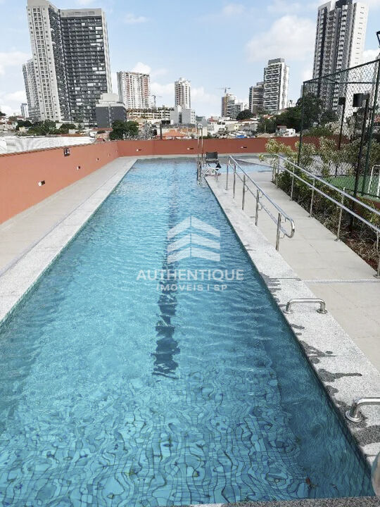 Apartamento, 3 quartos, 69 m² - Foto 10