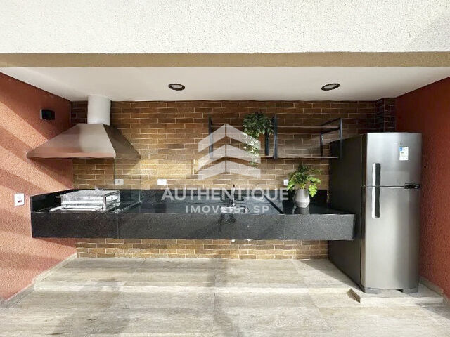 Apartamento, 3 quartos, 69 m² - Foto 7