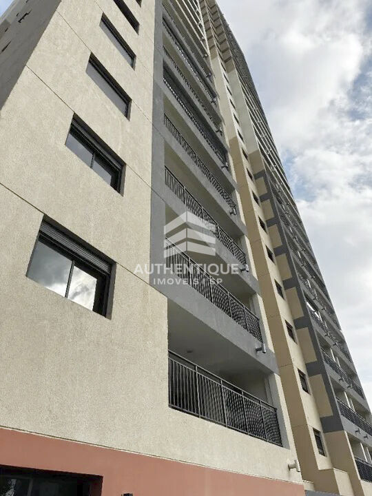 Apartamento, 3 quartos, 69 m² - Foto 8