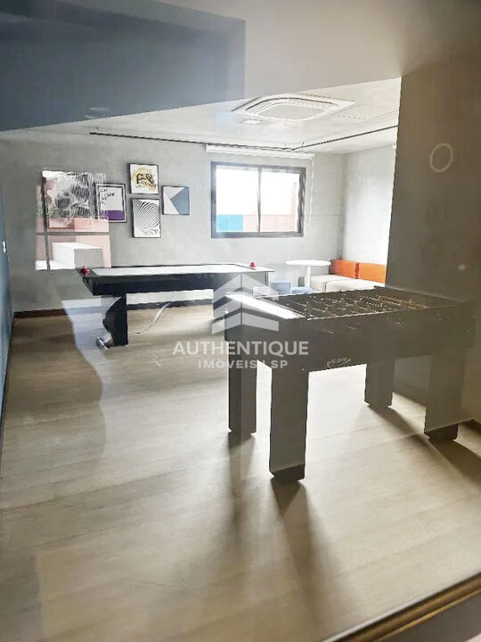 Apartamento, 3 quartos, 69 m² - Foto 5