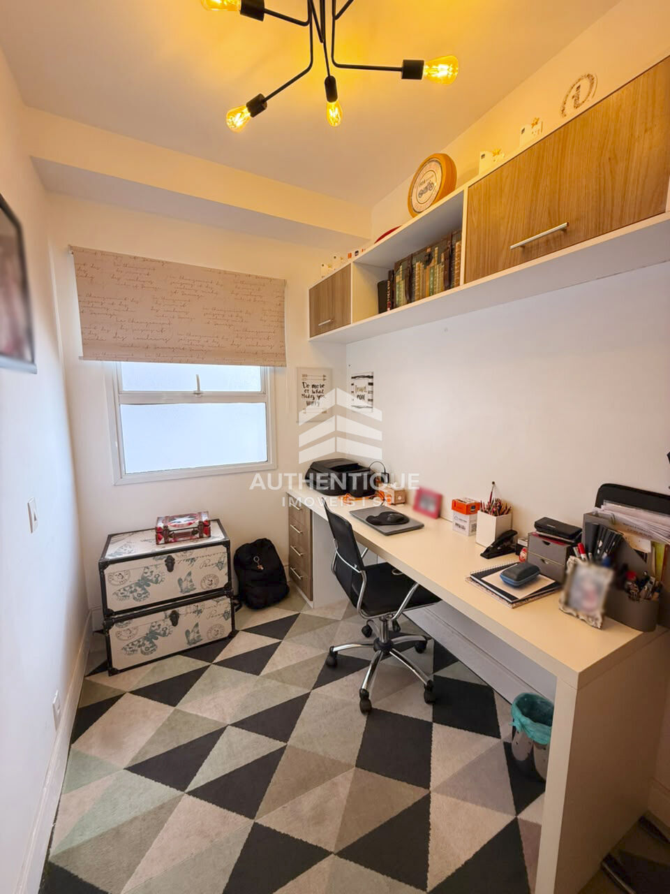 Apartamento, 3 quartos, 158 m² - Foto 19
