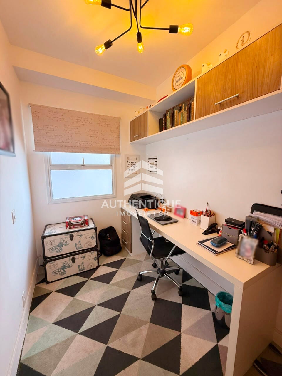 Apartamento, 3 quartos, 158 m² - Foto 19