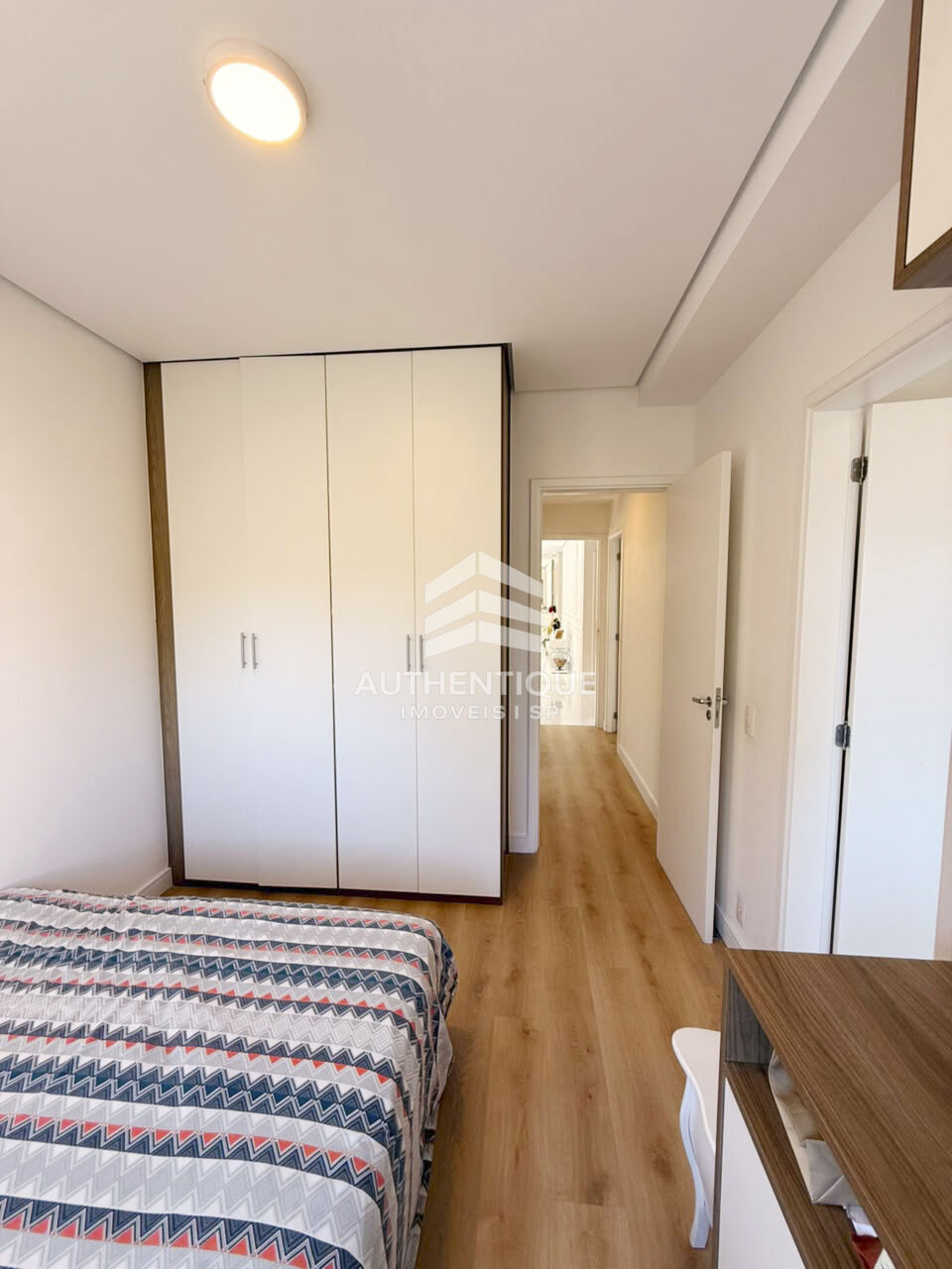 Apartamento, 3 quartos, 158 m² - Foto 28