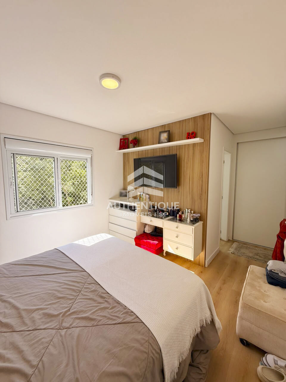 Apartamento, 3 quartos, 158 m² - Foto 21