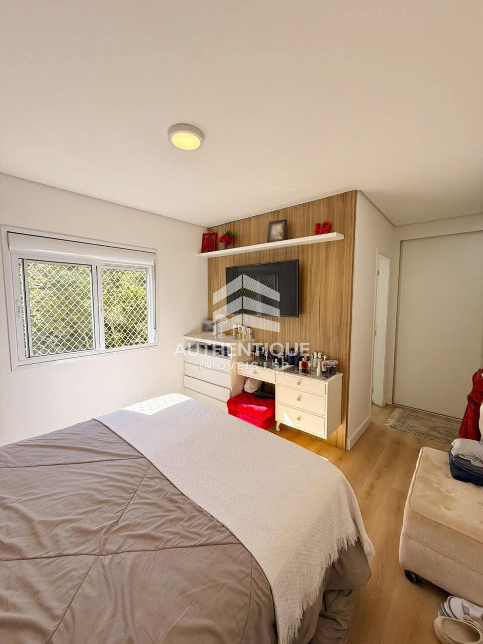Apartamento, 3 quartos, 158 m² - Foto 21