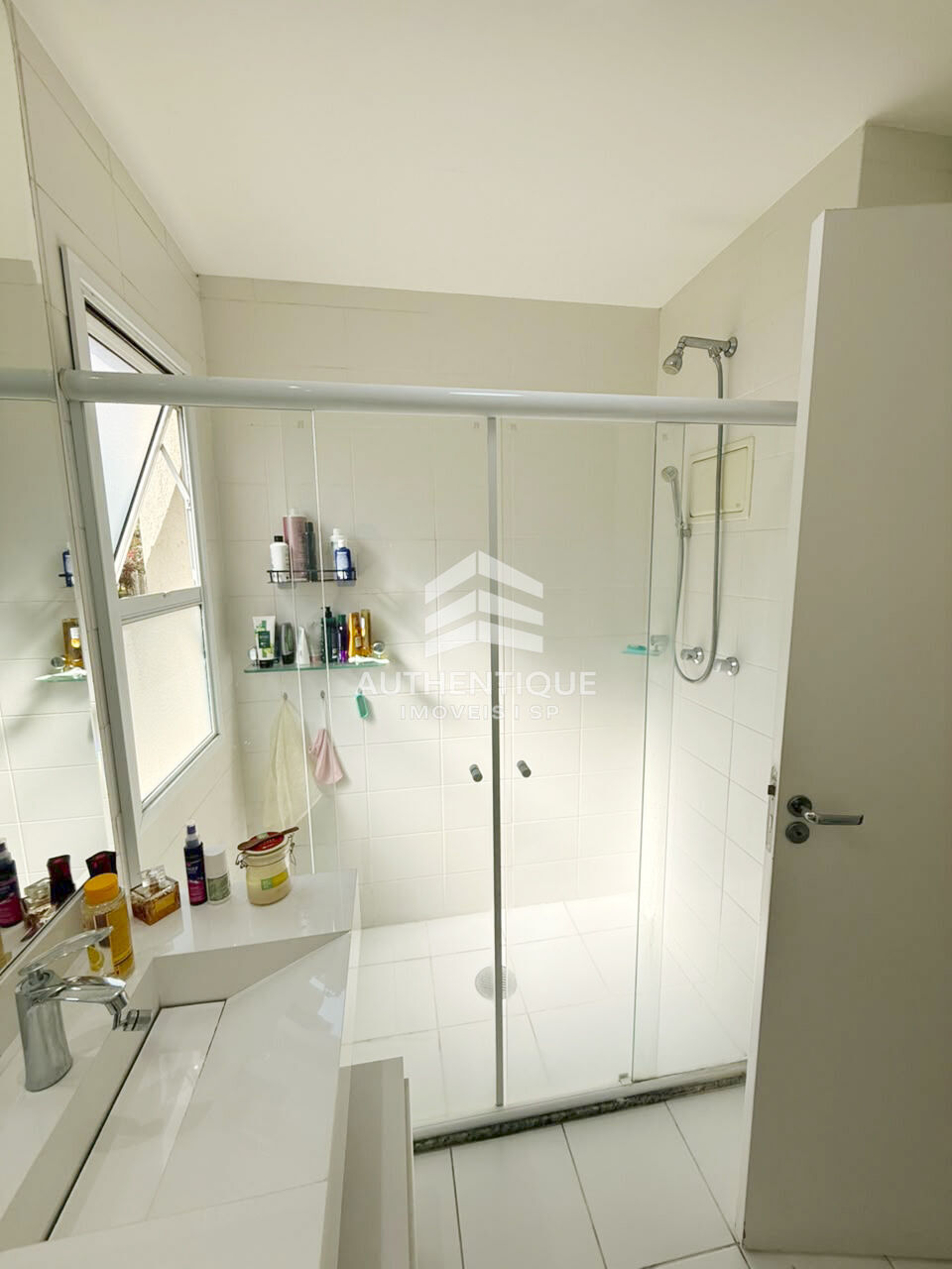 Apartamento, 3 quartos, 158 m² - Foto 30