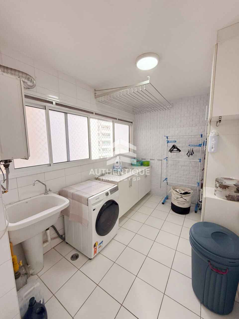 Apartamento, 3 quartos, 158 m² - Foto 20