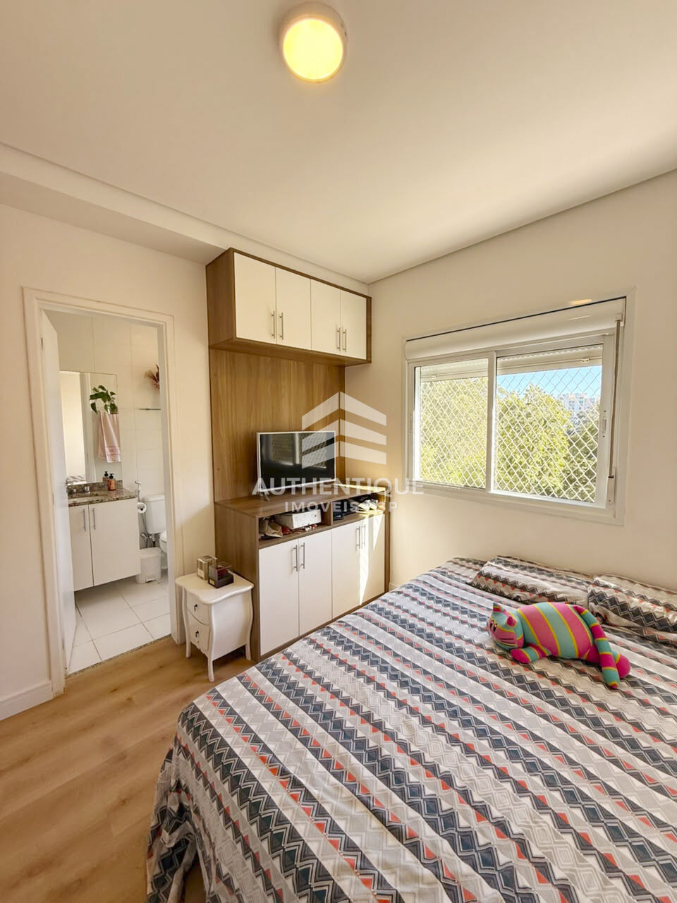 Apartamento, 3 quartos, 158 m² - Foto 26