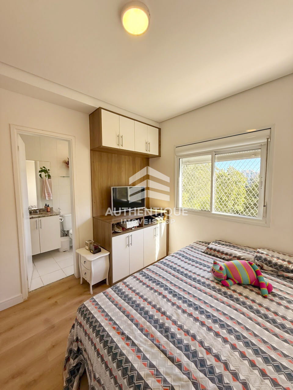 Apartamento, 3 quartos, 158 m² - Foto 26