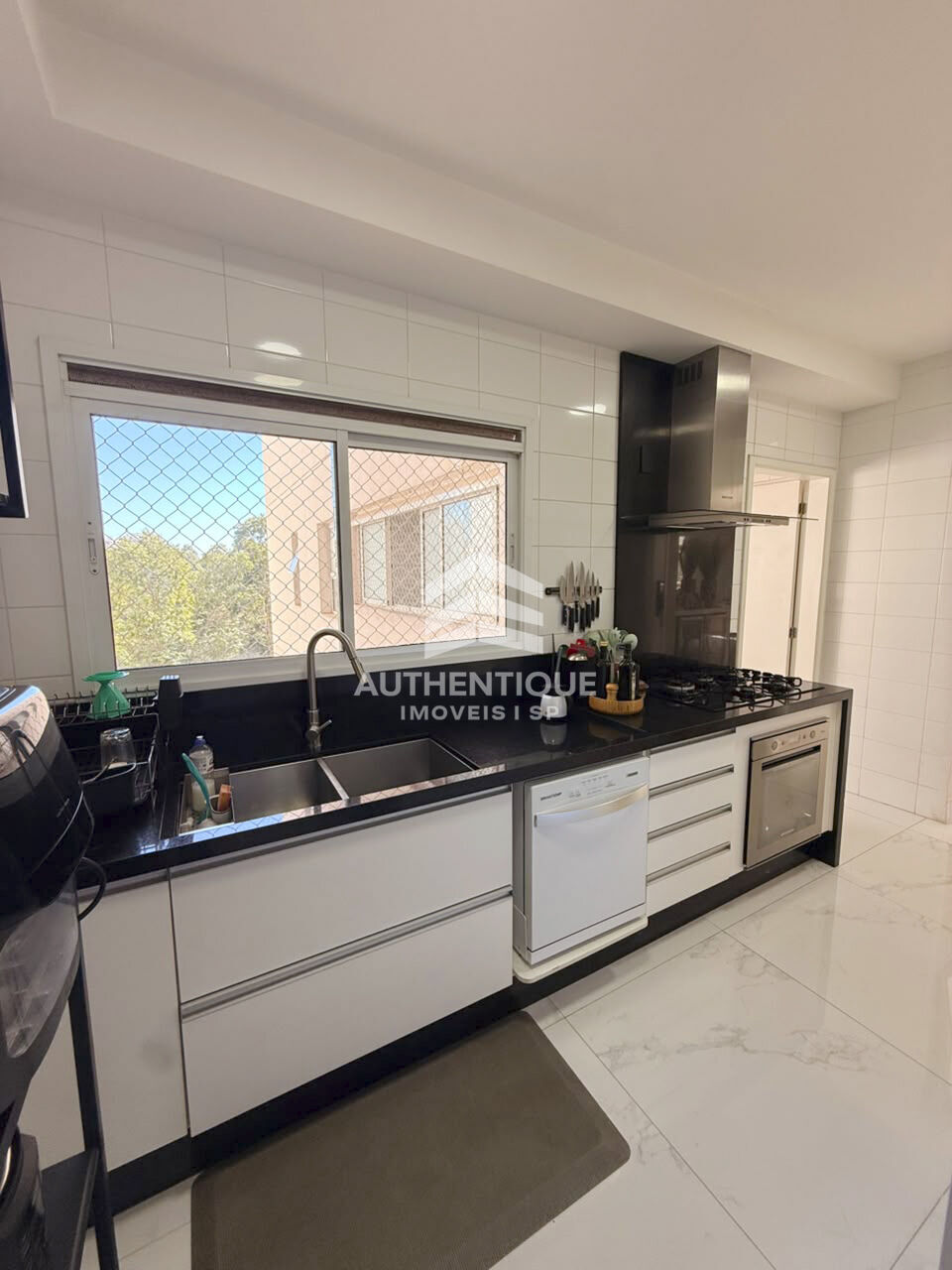 Apartamento, 3 quartos, 158 m² - Foto 15