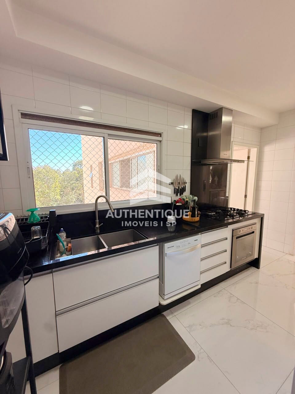Apartamento, 3 quartos, 158 m² - Foto 15
