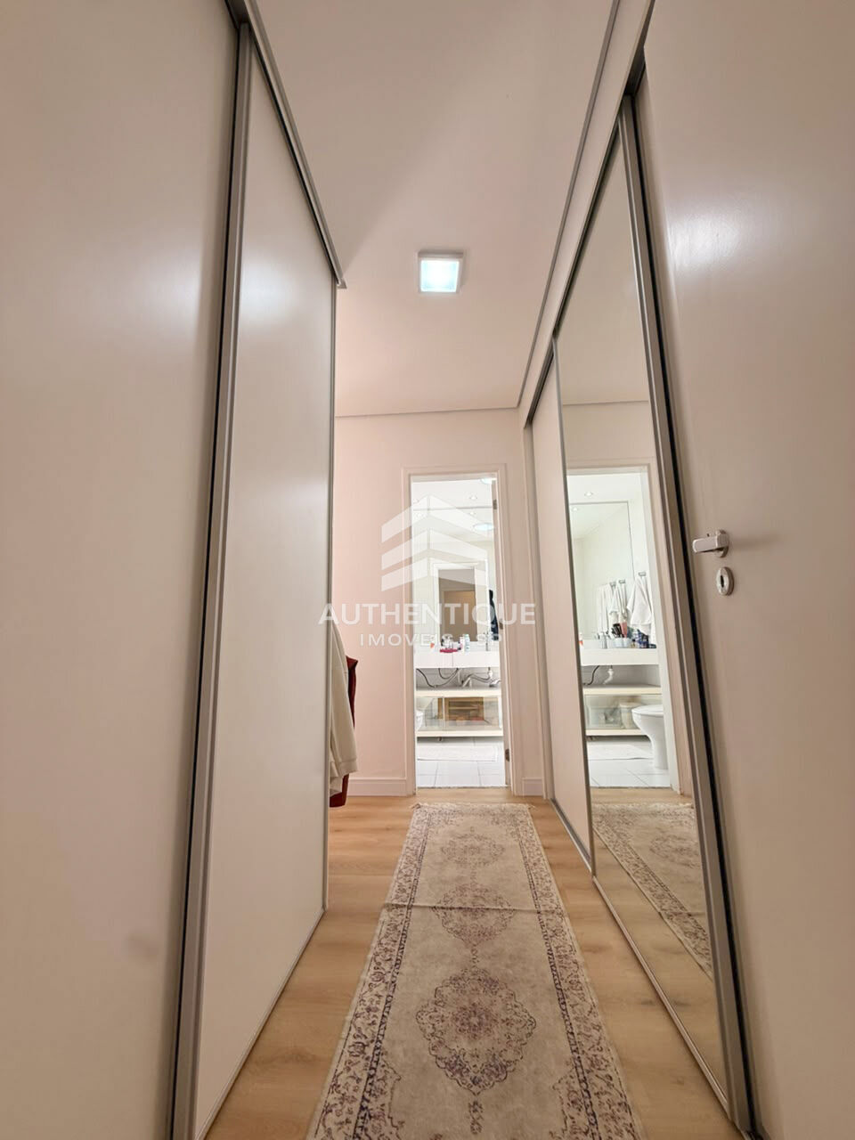 Apartamento, 3 quartos, 158 m² - Foto 22