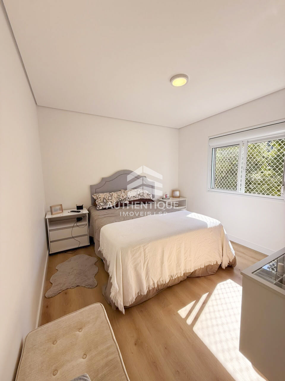 Apartamento, 3 quartos, 158 m² - Foto 34