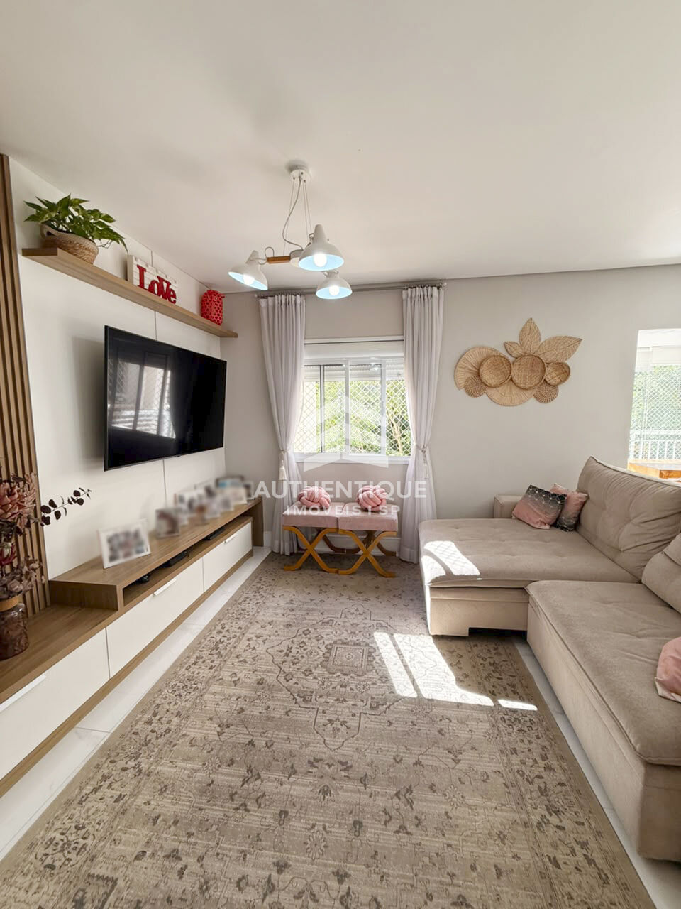 Apartamento, 3 quartos, 158 m² - Foto 18
