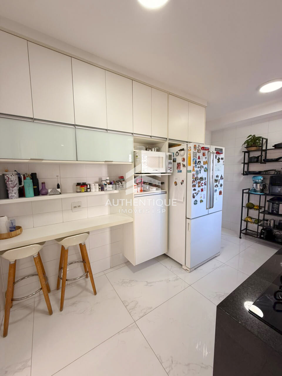 Apartamento, 3 quartos, 158 m² - Foto 14