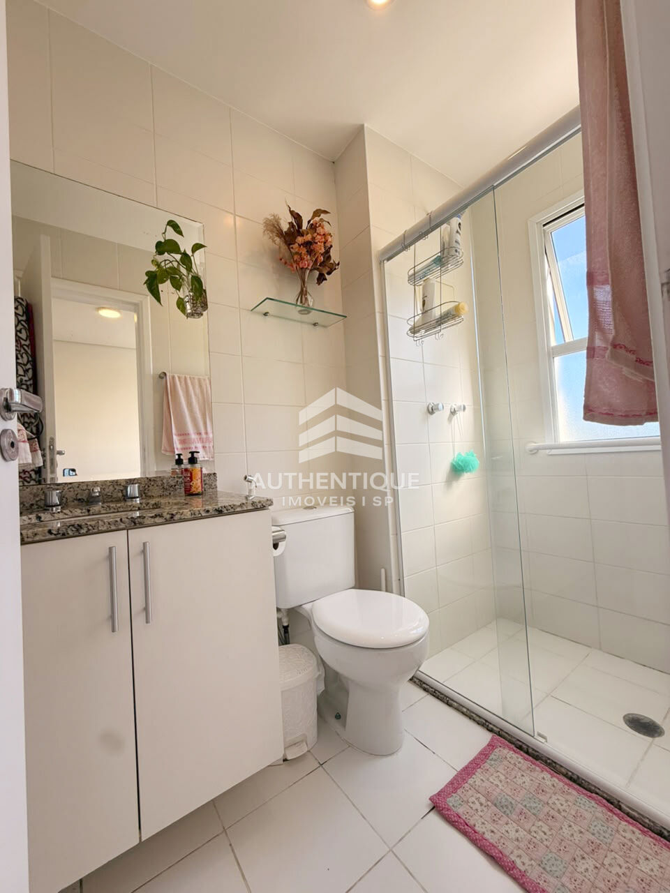 Apartamento, 3 quartos, 158 m² - Foto 17