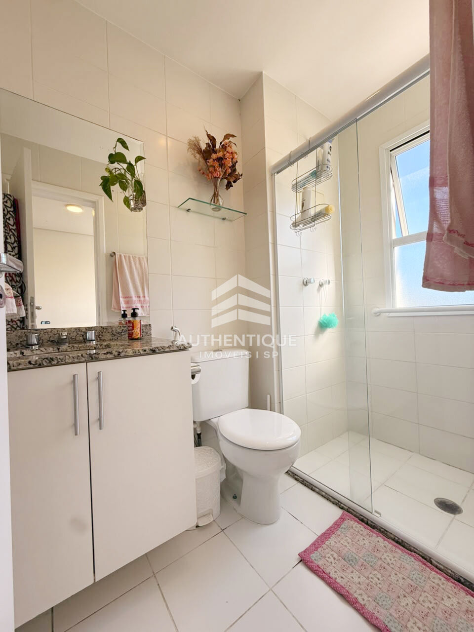 Apartamento, 3 quartos, 158 m² - Foto 29