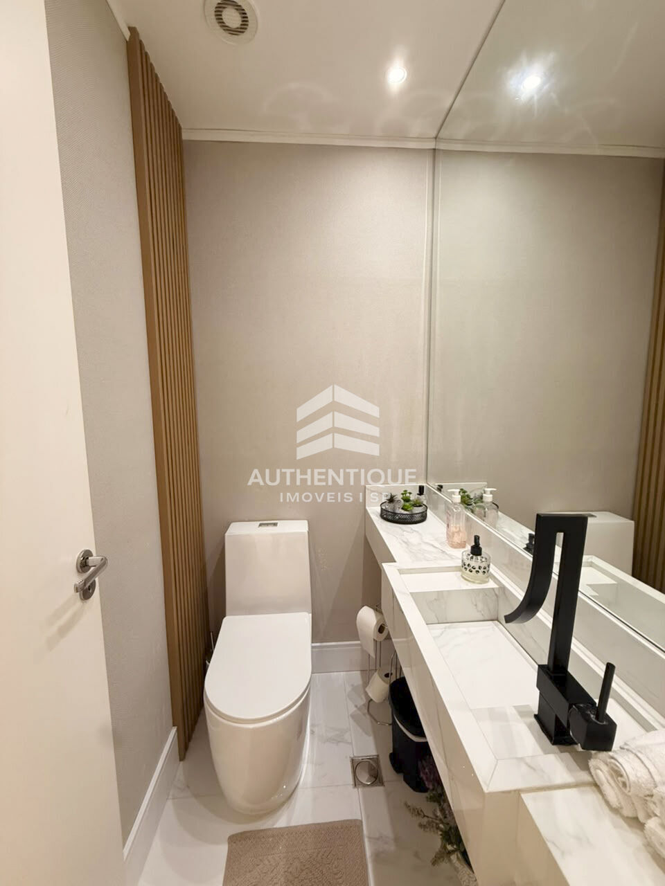 Apartamento, 3 quartos, 158 m² - Foto 24