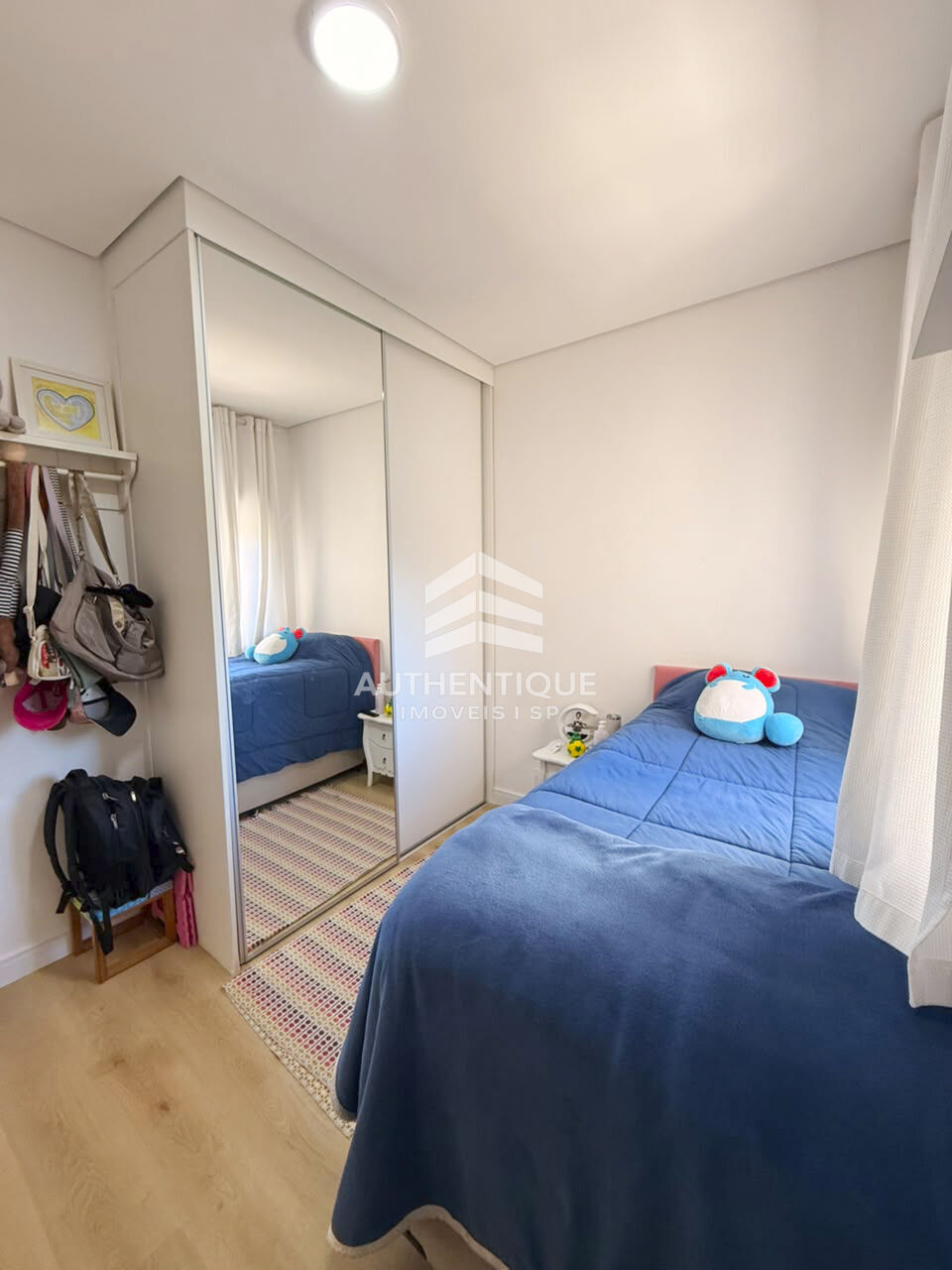 Apartamento, 3 quartos, 158 m² - Foto 32
