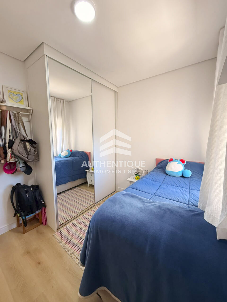 Apartamento, 3 quartos, 158 m² - Foto 32