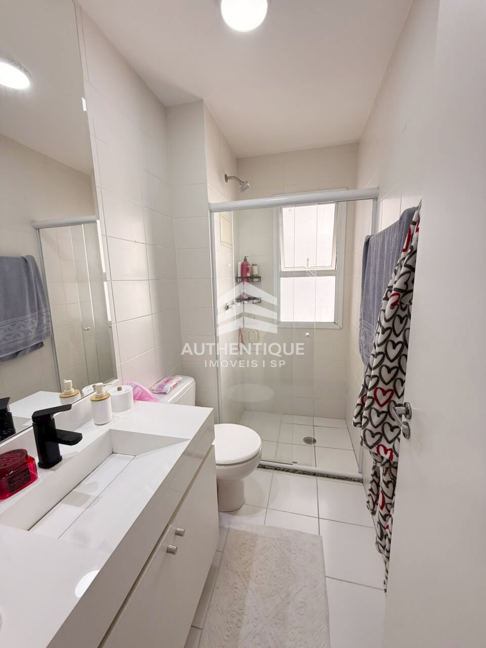 Apartamento, 3 quartos, 158 m² - Foto 25