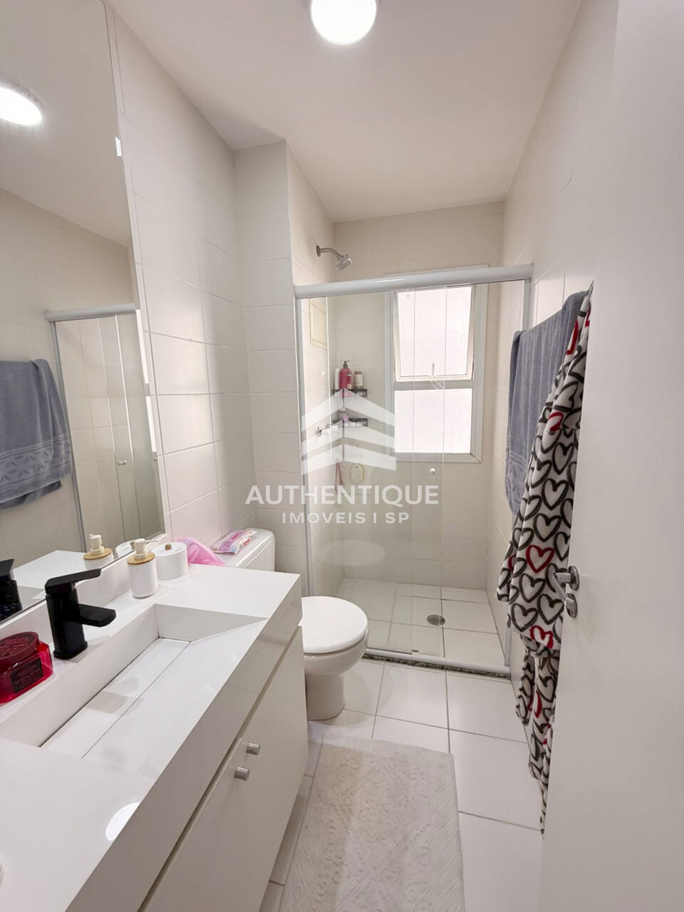 Apartamento, 3 quartos, 158 m² - Foto 25