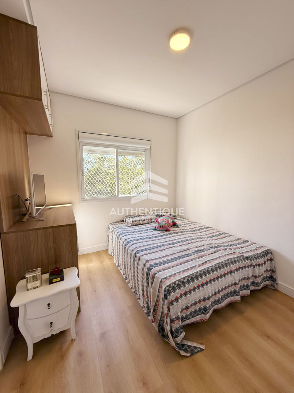 Apartamento, 3 quartos, 158 m² - Foto 31